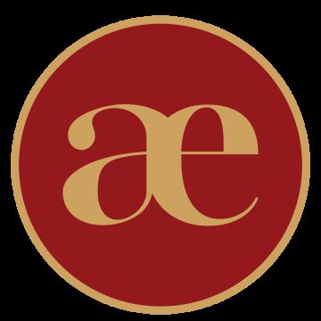 All.eventos - Guimarães - Personal Chef