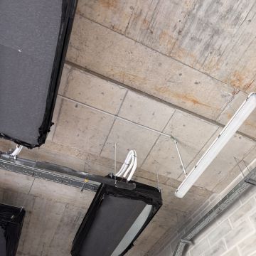 Costavac Ar condicionado - Odivelas - Reparação de Ar Condicionado