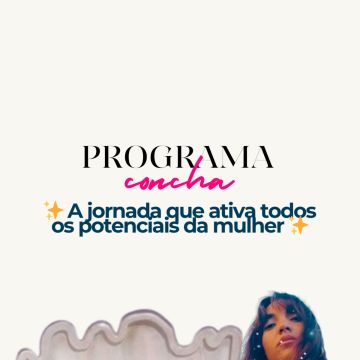 Constança Marques de Magalhães - Cascais - Coaching Pessoal