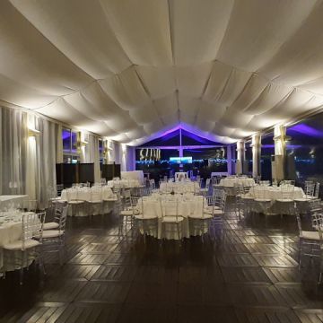 Rui Sargento - Castelo Branco - DJ pour bar mitzvah