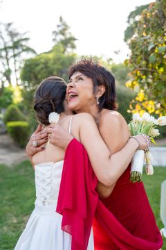 Mave Studios - Sintra - Photographer