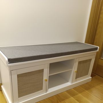 Antônio Junior - Coimbra - Montagem de Mobília