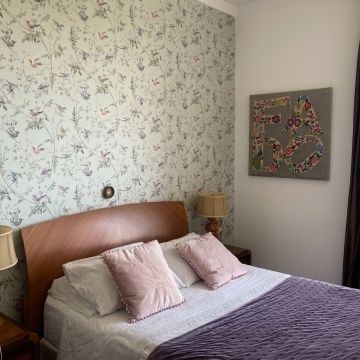 Isabel Varennes Mendonça - Lisboa - Valorización Inmobiliaria