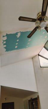 Filipe saraiva - Coimbra - Reparação de Ar Condicionado