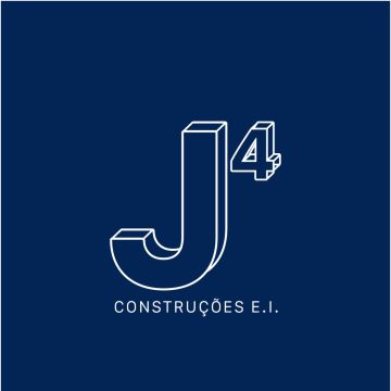 J4 Construções - Leiria - Remodelação de Armários