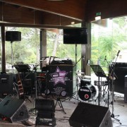 Rui Sargento - Castelo Branco - Latin Wedding Band