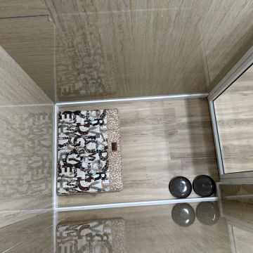 Guardião Pet - Funchal - Baths and Grooming for Animals