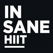Insane HIIT - Oeiras - High-Intensity Interval (HIIT) Training
