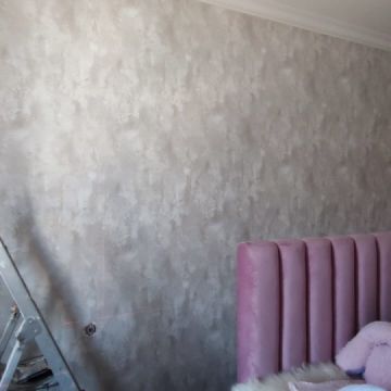 Ricardo Araujo - Vila do Conde - Tapete ausbessern oder reparieren