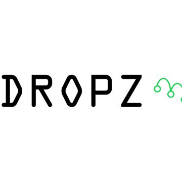 Dropz - Entregas Para Food Service - Bragança - Entrega de Refeições