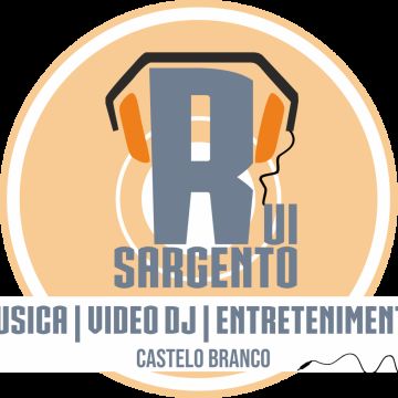 Rui Sargento - Castelo Branco - Groupe country pour mariages