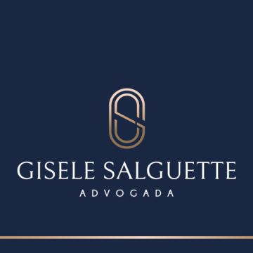 Gisele Salguette - Viseu - Civil Attorney