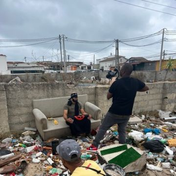 Departamento-A - Seixal - Vídeos corporativos