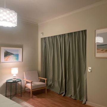 Isabel Varennes Mendonça - Lisboa - Consultoría en Feng Shui
