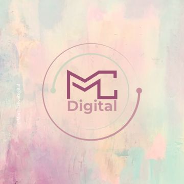 MarCriativaDigital - Vila Nova de Gaia - Marketing en redes sociales