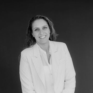 Lia Pinheiro - Vila Nova de Gaia - Servicios de CAD y modelado 3D