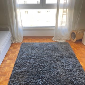 Clean House - Cascais - Deep or Spring Cleaning