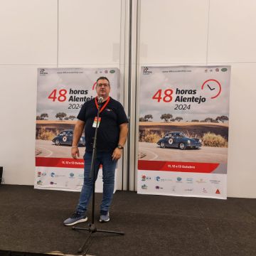 Rui Sargento - Castelo Branco - Groupe de rock pour mariage