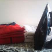 Laborisa - Montijo - Window Blinds Cleaning