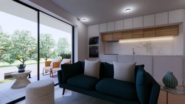 Cristiane Lichotto Rocha - Braga - Decorators