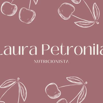 Laura Petronila - Vila Real de Santo António - Nutritionniste