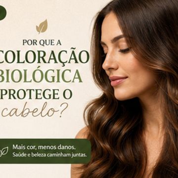 Cabeleireiro Biologico & Vegan Extralife - Odivelas - Massagem Terapêutica