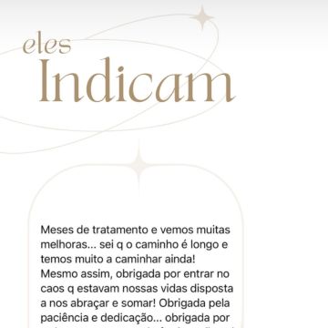 Emily Banks Xavier - Loures - Psicología infantil