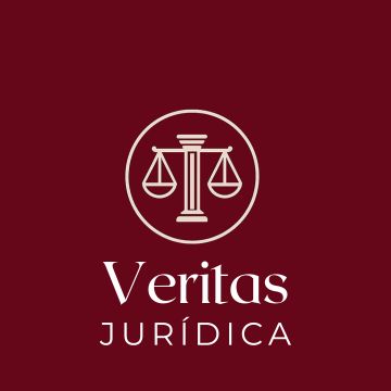 Veritas Jurídica - Paredes - Abogado civil