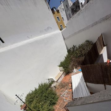 BemMontado & BemCuidado - Lisboa - Limpeza de Janelas