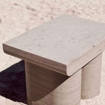 Samuel Santos - Alcobaça - 3D-Modellierung und CAD-Dienstleistungen