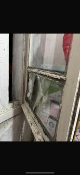 Especialista em Vidros