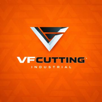 Vfcutting Industrial - Barcelos - Dachreinigung