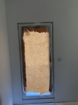 Blinds Repairer - Home Improvements