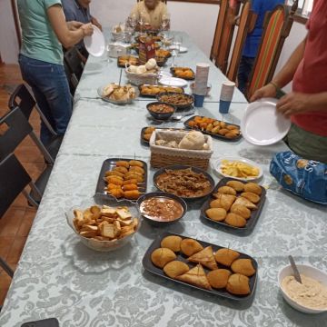 PARTYFY EVENTOS - Vila Nova de Gaia - Party Planning