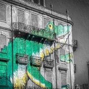 Carlos Moura - Lisboa - Motivational Speaking