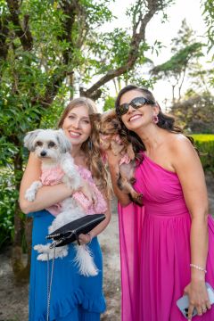 Mave Studios - Sintra - Wedding Videography