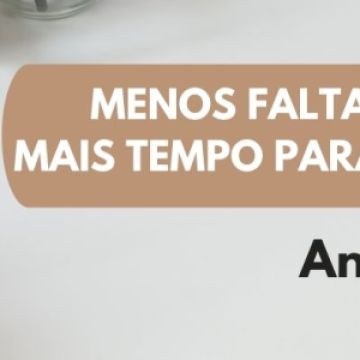 Ana Violante - Lagos - Web Design