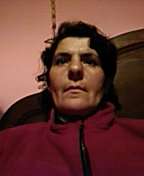 Paula Alexandra Ferreira Leonardo - Cantanhede - Deep or Spring Cleaning