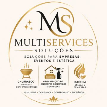 MESTRES MULTISERVICE - SOMOS EXCELENTES EM TUDO QUE FAZEMOS - Amadora - Montagem de Mesa de Bilhar