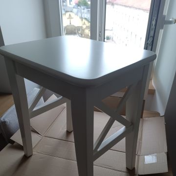 Antônio Junior - Coimbra - Bricolage e Mobiliário