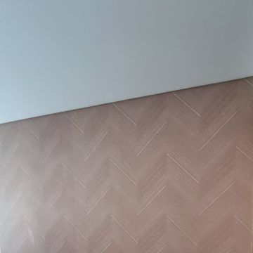 Ricardo Araujo - Vila do Conde - Treppenbau