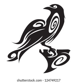 Pedro Miguel Matos - Gouveia - Baths and Grooming for Animals