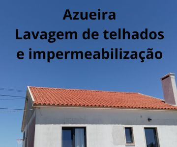 Marcos Souza - Mafra - Capoto