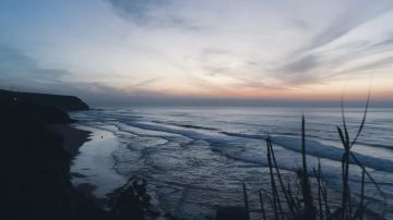 Mave Studios - Sintra - Photography Studio
