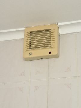 Elektroniker