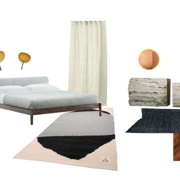 Samuel Santos - Alcobaça - Modellierung und CAD
