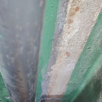 Diogo César Canalizador - Santa Maria da Feira - Kitchen Remodel