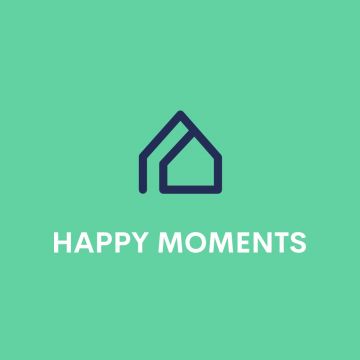 HAPPY MOMENTS,LDA - Sesimbra - Limpeza da Casa (Recorrente)