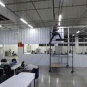 José Gomes - Sesimbra - Window Blinds Cleaning