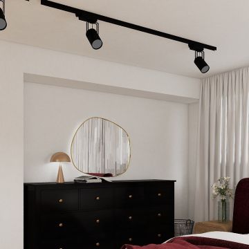 Daradiant Interiors - Pombal - Diseño de interiores